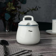 Сахарница  "Bakery- Fusion",  P.L. Proff Cuisine