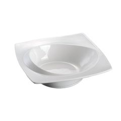 Салатник 12*12*4 см, P.L. Proff Cuisine