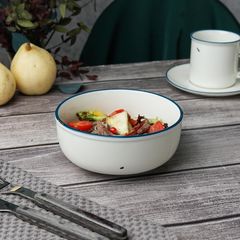 Салатник "Bakery- Fusion" d=16 см, 800 мл, P.L. Proff Cuisine