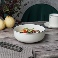 Салатник "Bakery- Fusion" d=18 см, 1л, P.L. Proff Cuisine