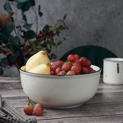 Салатник "Bakery- Fusion" d=23 см, 2,5л,  P.L. Proff Cuisine