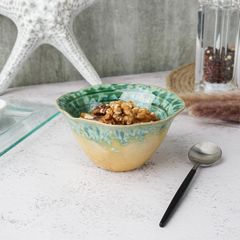 Салатник d=12 см, 175 мл, керамика "Frutti di Mare", P.L. Proff Cuisine