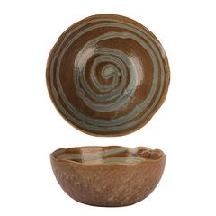 Салатник d=15 см, 695 мл. керамика "Frutti di Mare", P.L. Proff Cuisine