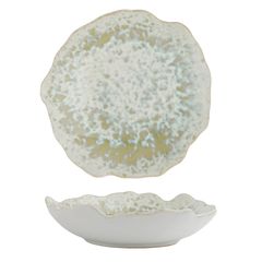 Салатник d=22 см, 500 мл, керамика "Frutti di Mare", P.L. Proff Cuisine