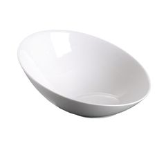 Салатник скошенный,13,5*13,5*6,5 см, P.L. Proff Cuisine