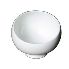 Салатник скошенный, d 15 см, P.L. Proff Cuisine