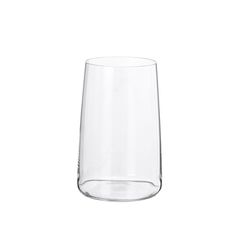 Стакан Хайбол 530 мл, серия "Витторе Карпаччо", P.L. Proff Cuisine