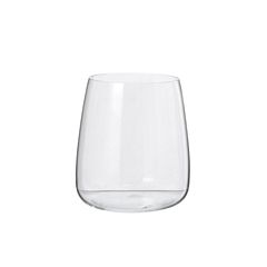 Стакан олд фэшн 450 мл, серия "Франсуа-Рене", P.L. Proff Cuisine