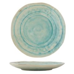 Тарелка 27 см,керамика "Frutti di Mare", P.L. Proff Cuisine