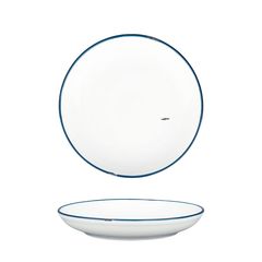 Тарелка "Bakery- Fusion" d=16,7 см, h=2.9 см, 300мл,  P.L. Proff Cuisine