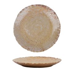 Тарелка d=24 см,керамика "Frutti di Mare", P.L. Proff Cuisine