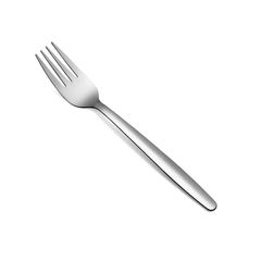 Вилка столовая,cерия "Rest-Line", P.L. Proff Cuisine