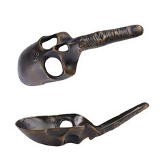 Барный совок для льда "FINGER", P.L. Proff Cuisine