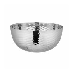 Чаша,салатник 20*20*9.5 см, P.L. Proff Cuisine