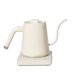 Чайно-Кофейная станция,электрическая ,900 мл,  ZeroHero, P.L. Proff Cuisine