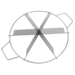 Делитель для торта 6 долей, d 26 см, P.L. Proff Cuisine