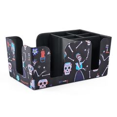 Диспенсер для барных принадлежностей,"24*14,5*10,5 см, Magic-1", P.L. Proff Cuisine