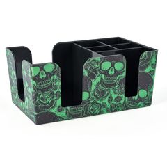 Диспенсер для барных принадлежностей, 24*14,5*10,5 см,"Magic-2", P.L. Proff Cuisine