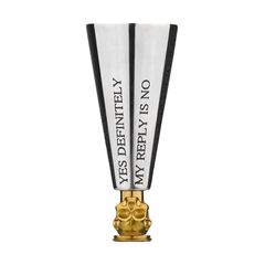 Джиггер 35/45/55/60 мл,"MIXOLOGY-4",нержавеющая сталь, P.L. Proff Cuisine