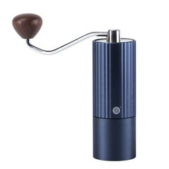 Кофемолка ручная,нерж, d 5см, h 14.5см  ZeroHero, P.L. Proff Cuisine