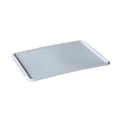 Крышка для контейнеров с тестом 67*45,5*2 см,полипропилен P.L. Proff Cuisine