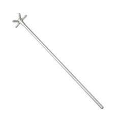 Ложка барная "MIXOLOGY-10", 34 см, нержавеющая сталь, P.L. Proff Cuisine