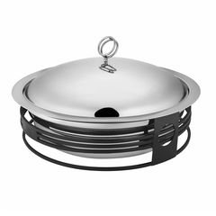 Мармит 26*26*13 см, P.L. Proff Cuisine