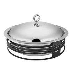 Мармит 46*46*26 см, P.L. Proff Cuisine