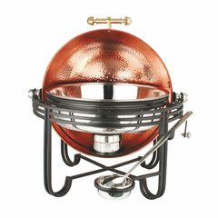 Мармит 49*48*50 см,7литров, P.L. Proff Cuisine