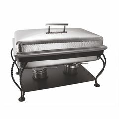 Мармит 58*42*27 см, P.L. Proff Cuisine