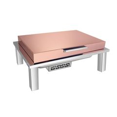 Мармит 58*45*29 см, P.L. Proff Cuisine