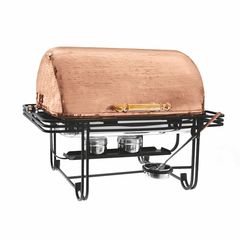 Мармит 69*34*50 см,12 литров, P.L. Proff Cuisine