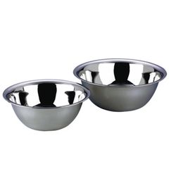 Миска металлическая,d=34 см, 8 л, P.L.- Proff Cuisine