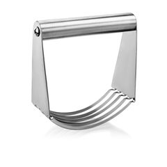 Нож для теста, P.L. Proff Cuisine