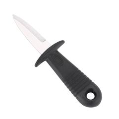 Нож для устриц  P.L. Proff Cuisine