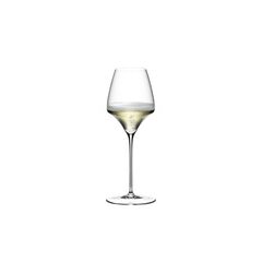 Бокал для шампанского Vitis Champagne Glass 4303/08, 379 мл, Riedel