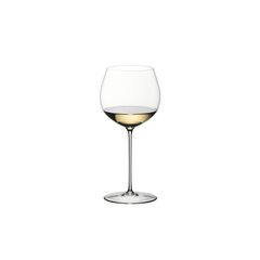 Бокал для вина Superleggero Chardonnay 6425/97, 660 мл, Riedel