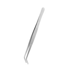 Пинцет 25 см, P.L. Proff Cuisine