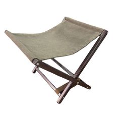 Подставка для сумок 300*360*350 Россия, P.L. Proff Cuisine