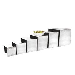 Подставка для выкладки 17*17*17, P.L. Proff Cuisine