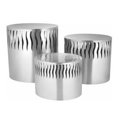 Подставка для выкладки 20*18*15.5 см, P.L. Proff Cuisine