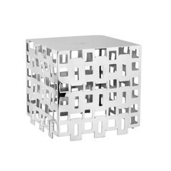 Подставка для выкладки 20*20*20 см, P.L. Proff Cuisine