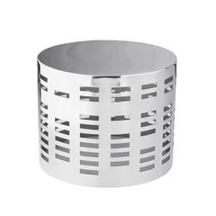 Подставка для выкладки 20*20*20 см, P.L. Proff Cuisine