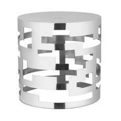 Подставка для выкладки 20*20*20 см, P.L. Proff Cuisine