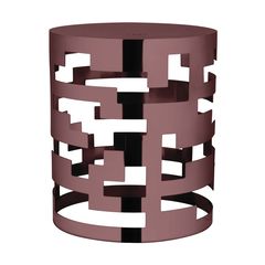 Подставка для выкладки 21*21*25 см, P.L. Proff Cuisine