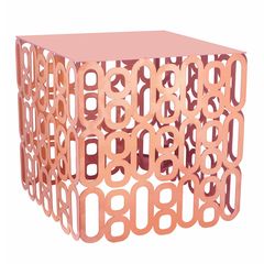 Подставка для выкладки 26*26*26 см, P.L. Proff Cuisine