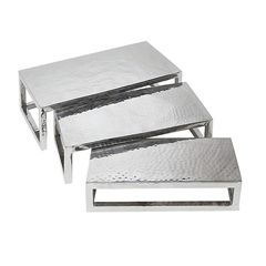 Подставка для выкладки 30*15*8 см, P.L. Proff Cuisine