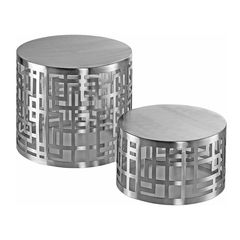 Подставка для выкладки 30*30*25 см, P.L. Proff Cuisine