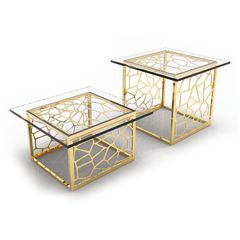 Подставка для выкладки 45*45*20 см, P.L. Proff Cuisine