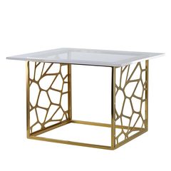 Подставка для выкладки 45*45*30 см, P.L.--Hotelware